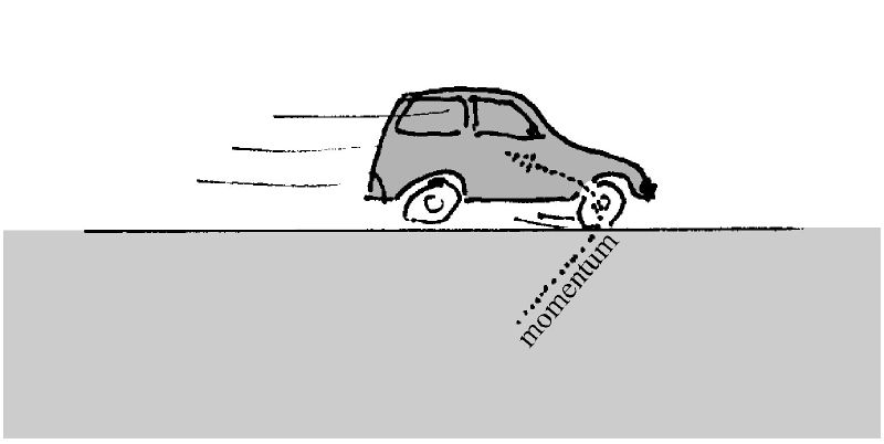 Fichier:KpkMecanics ch-02 20.jpg