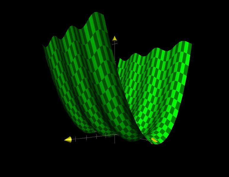 Fichier:KpkMecanics ch-01 03 02.jpg