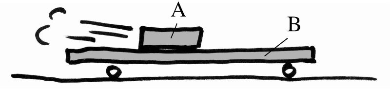 Fichier:KpkMecanics ch-02 15.jpg