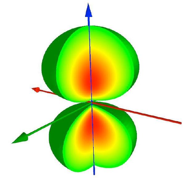 Fichier:KpkMecanics ch-01 03 04.jpg