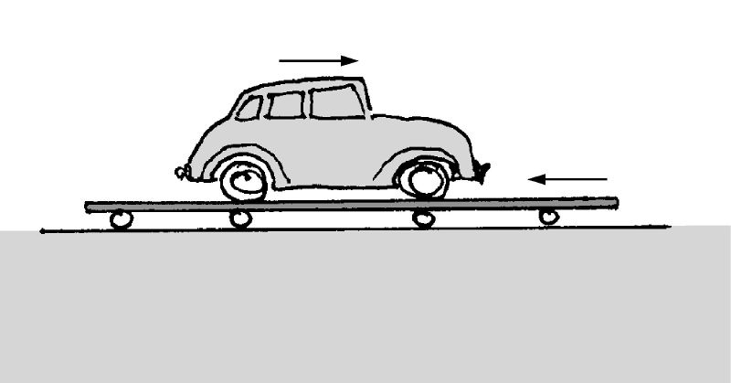 Fichier:KpkMecanics ch-02 16.jpg