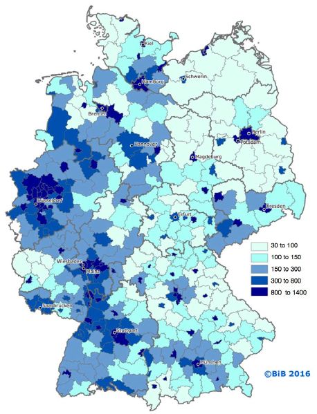 Fichier:KpkMecanics ch-01 03 03.jpg