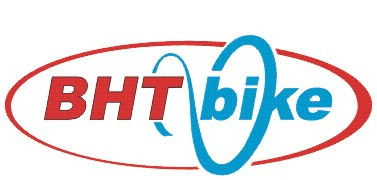 BHT BIKE